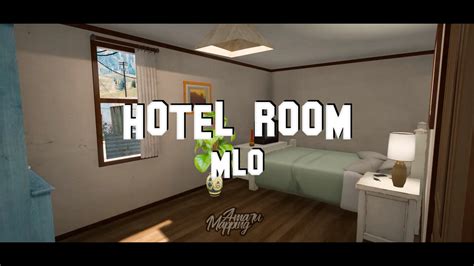 Mod hotel